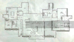Tan Tong Meng Tower (D11), Apartment #480485321